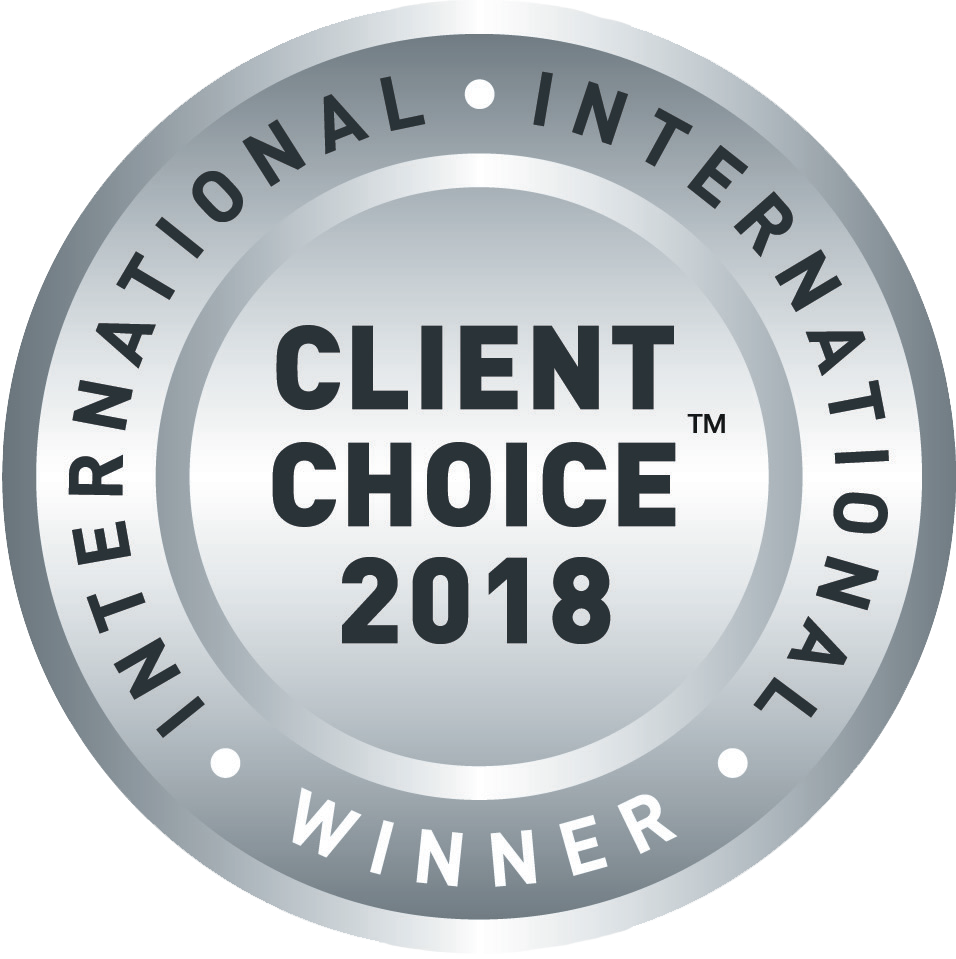 Rucellai&Raffaelli - Law firm Milan, Italy Office