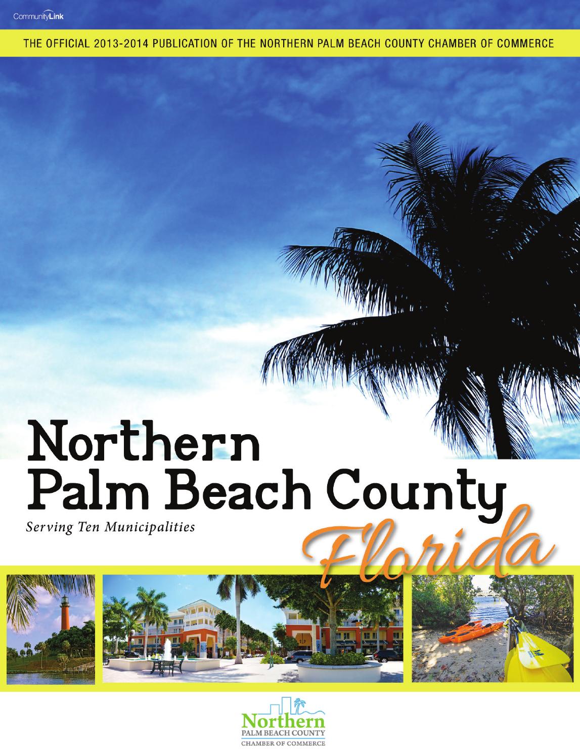 Gaspari & Cohen Jupiter,  Office