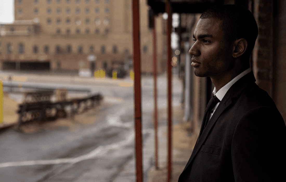 Hurtado Immigration Law Firm Fort Myers,  Office