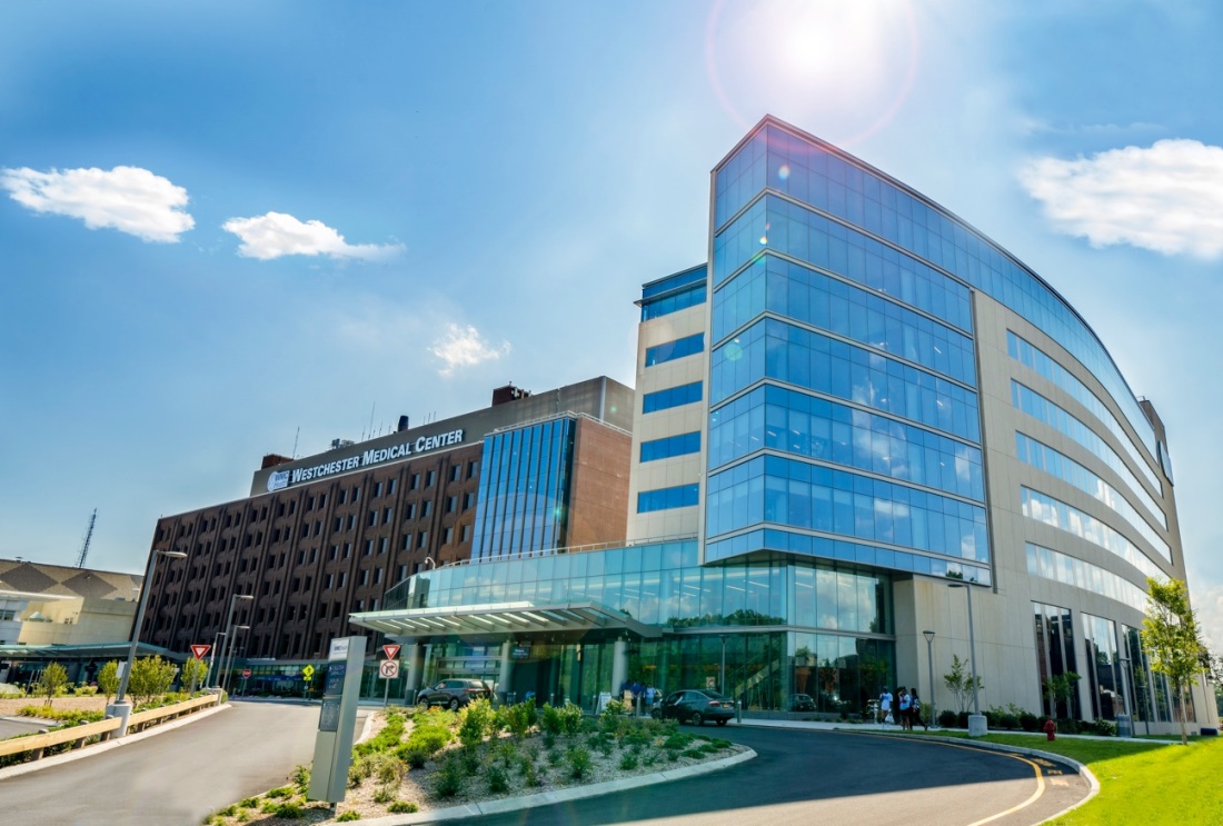 Keane & Bernheimer, PLLC Valhalla, NY Office