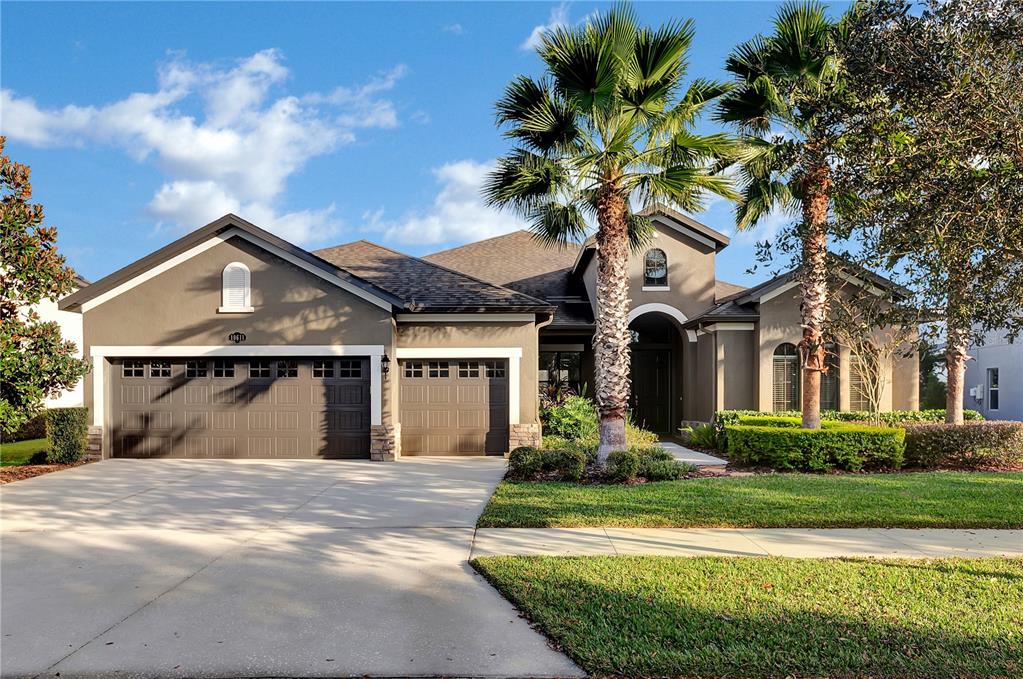 Moon Law Group Tampa, FL Office