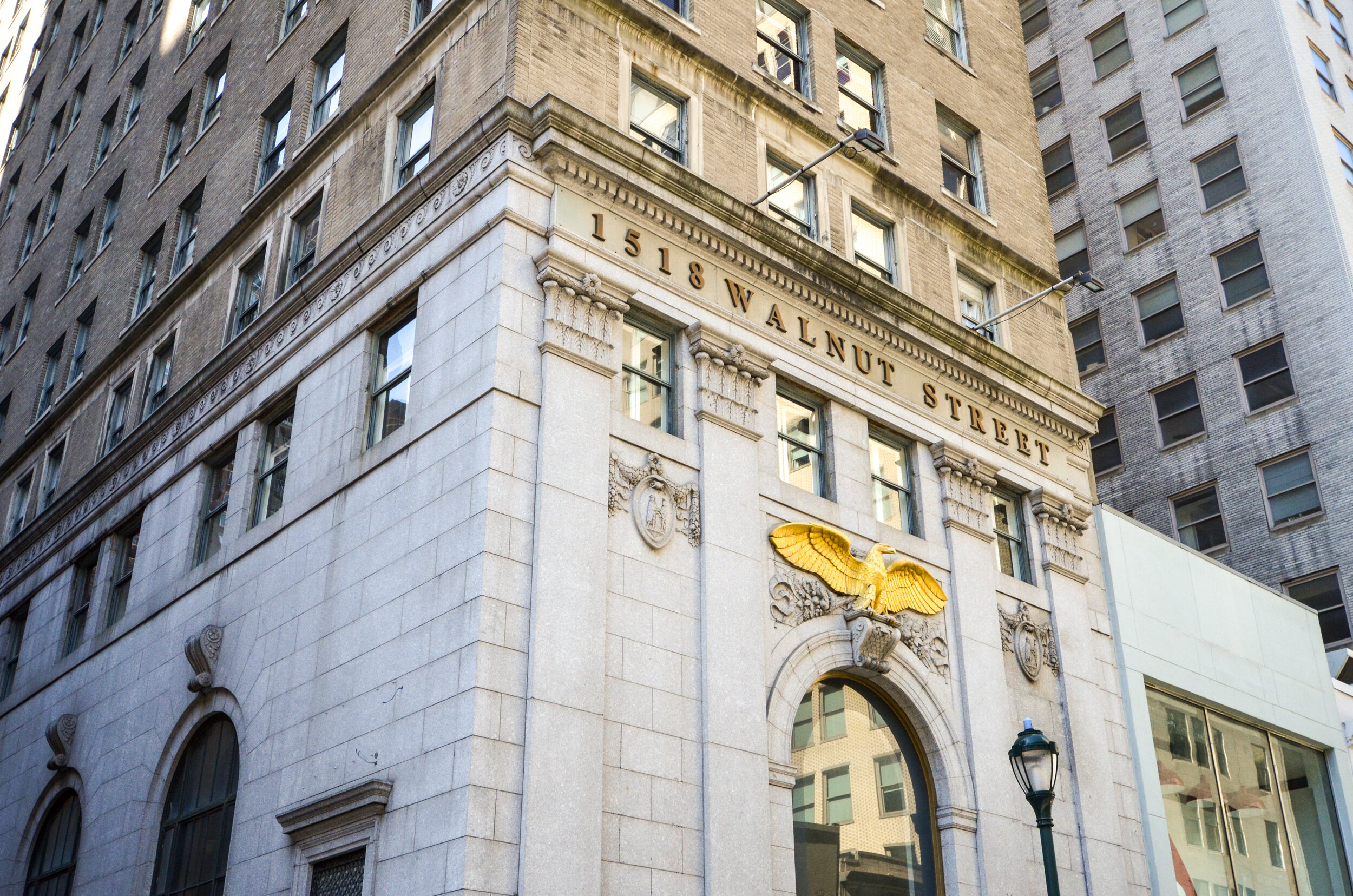 Volpe and Koenig PC Philadelphia, PA Office