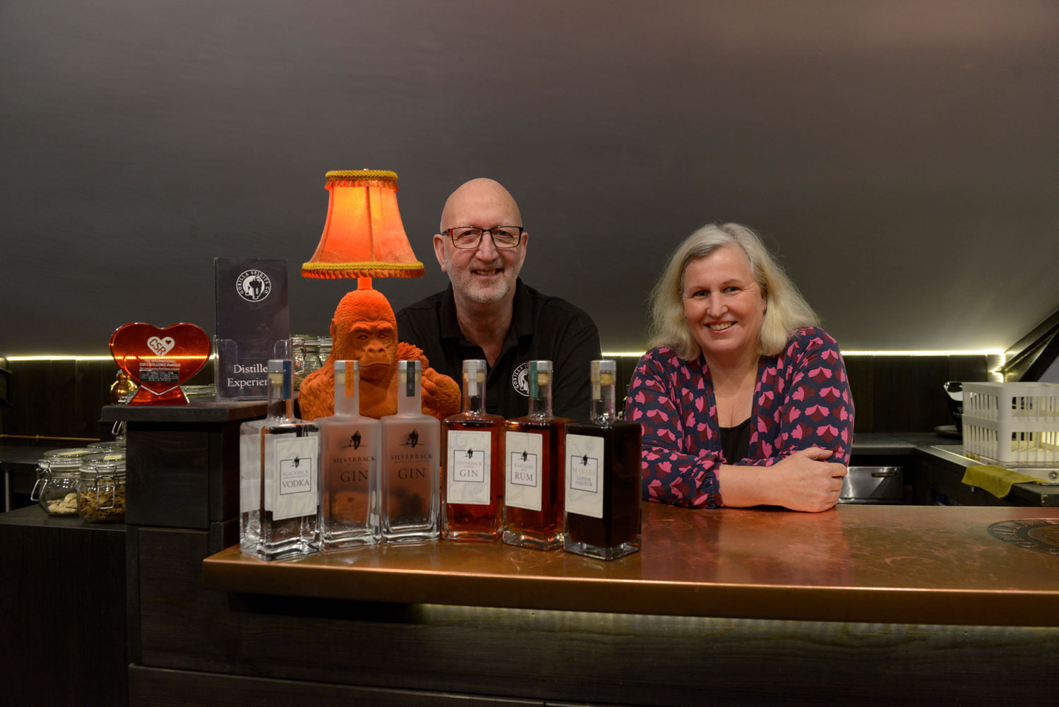 Thrings LLP Swindon, United Kingdom Office