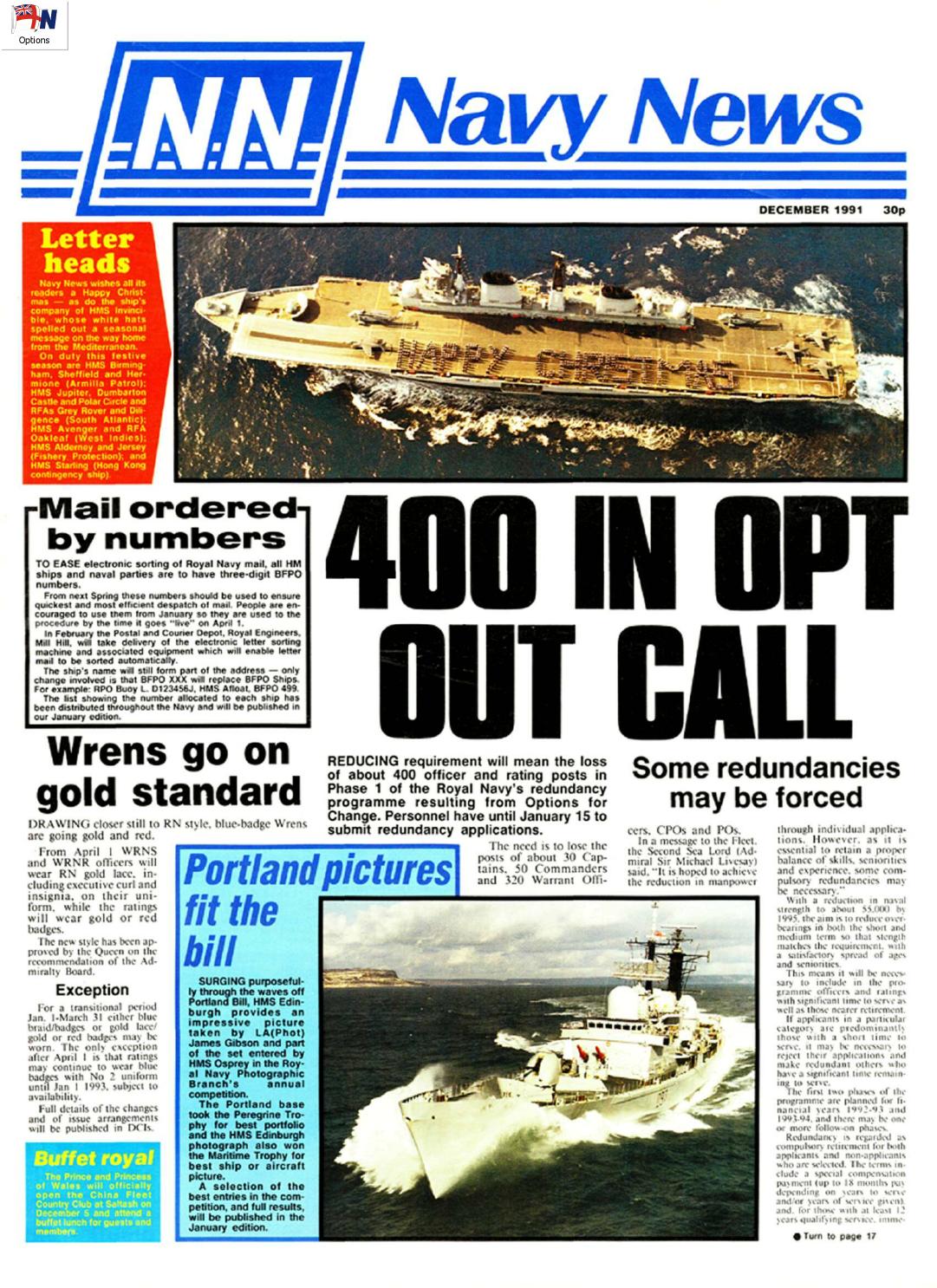 McMillan Williams Solicitors Royal Tunbridge Wells, United Kingdom Office