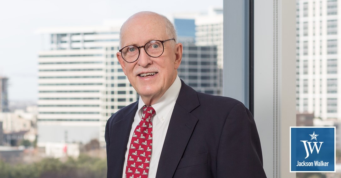 Egan Nelson LLP Dallas, TX Office