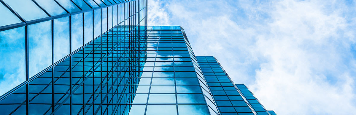 Sklar Kirsh LLP Los Angeles,  Office