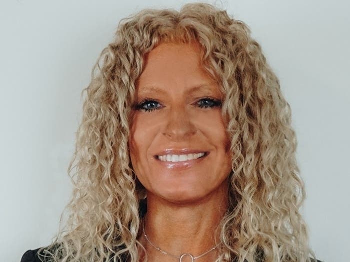 Law Office of Maria Scheuring Smithtown,  Office