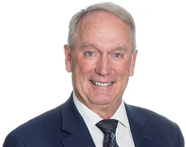 Hurley Law Middletown,  Office