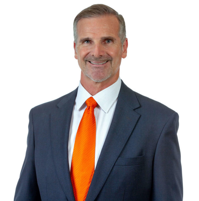 Allen Law Firm, PA Gainesville, FL Office