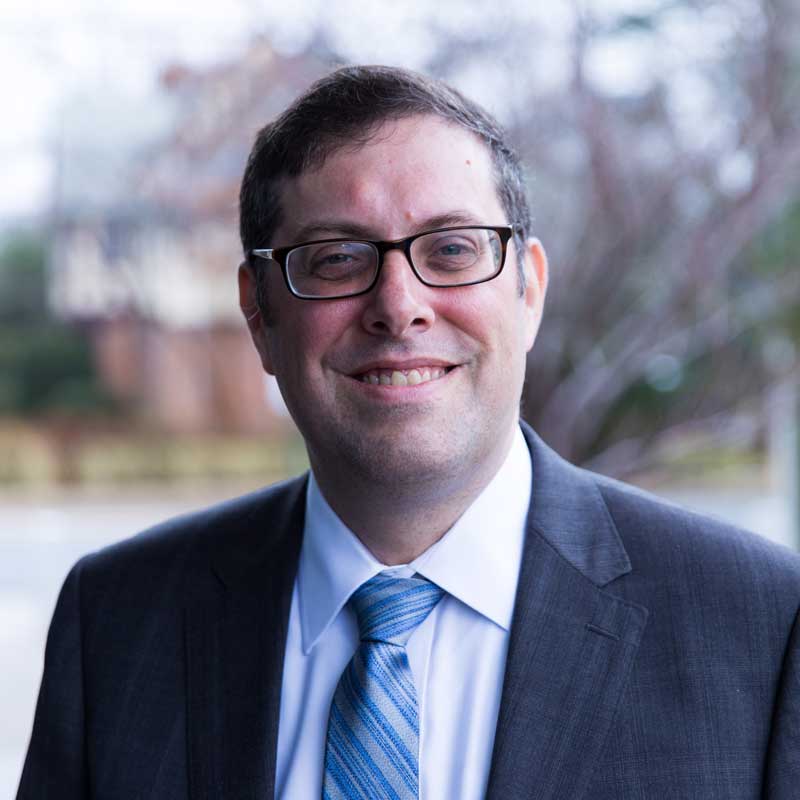 Jacobowitz Newman Tversky LLP Cedarhurst,  Office