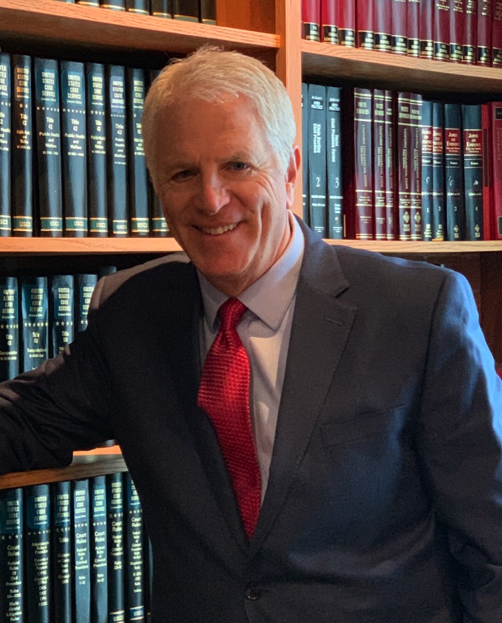 Karr & Sherman Co., L.P.A Columbus, OH Office