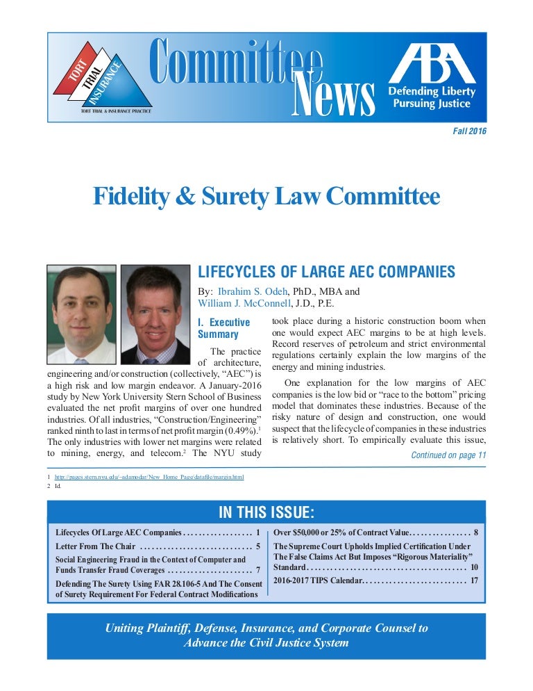 Ernstrom & Dreste LLP Rochester, NY Office