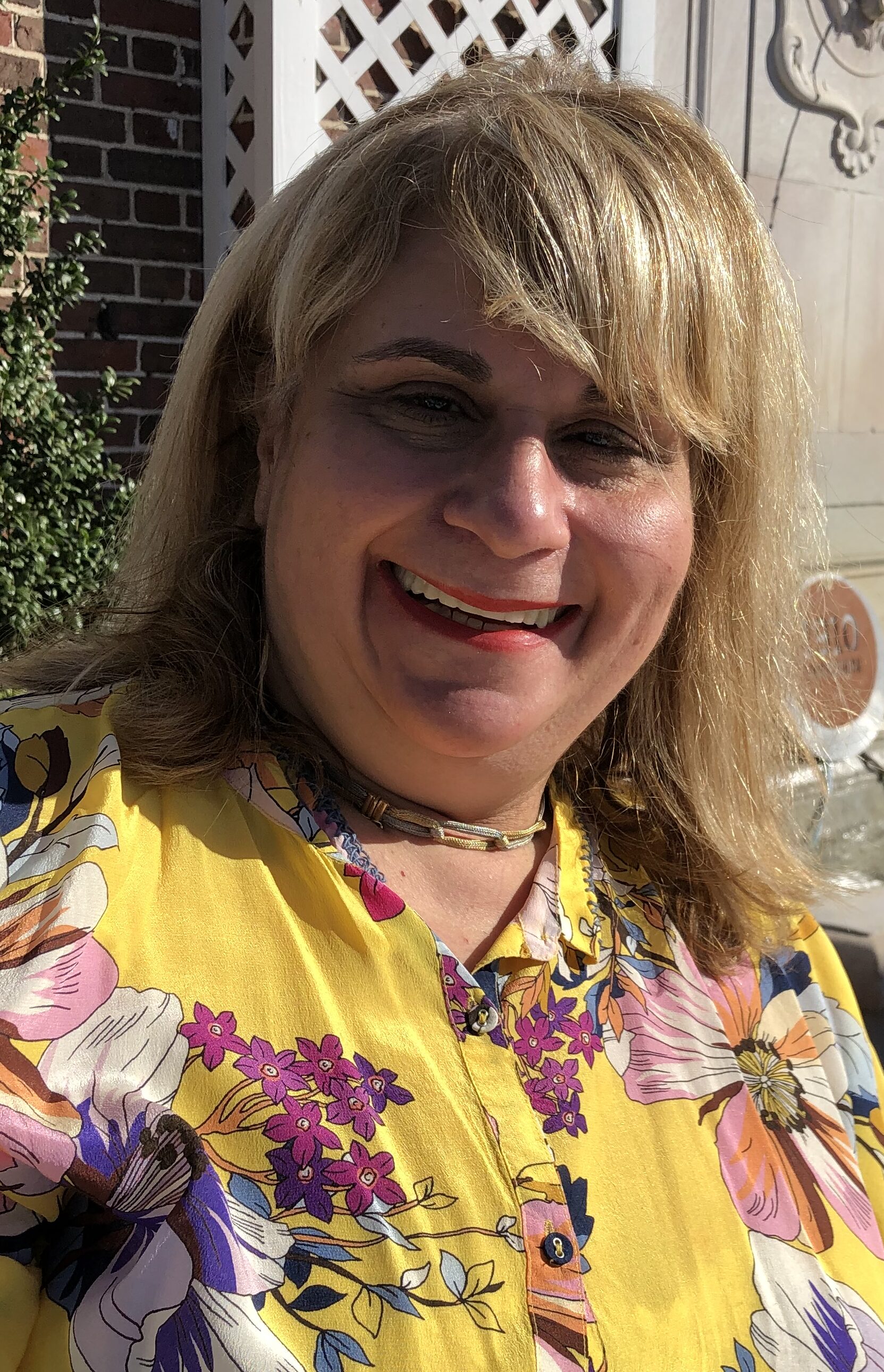 Goldberg Sager & Associates Brooklyn, NY Office