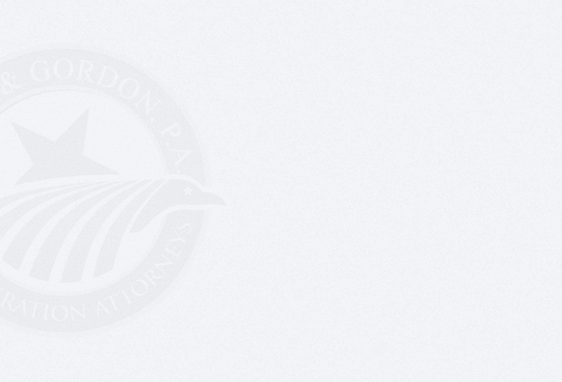 Maney | Gordon | Zeller, PA Dade City, FL Office