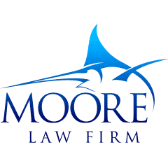 Moore Law Tucson,  Office