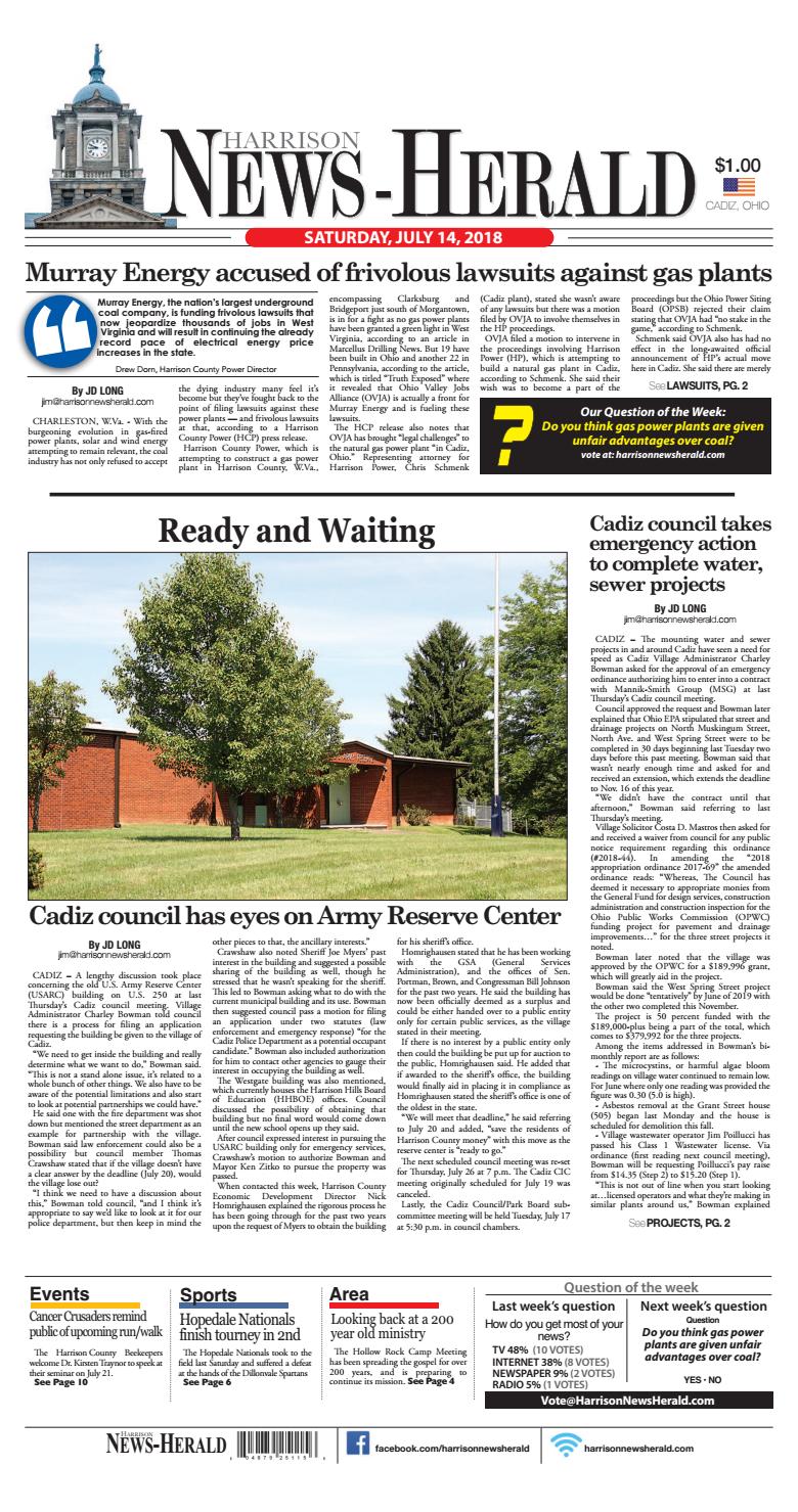 Eques Law Group Cadiz,  Office