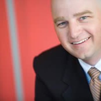 Trent C. Marcus, a Law Corporation Huntington Beach,  Office