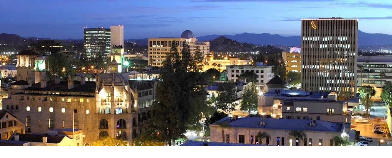 Riverside Law LLP Riverside,  Office