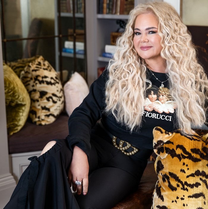 Morris & Morris Toronto, Canada Office