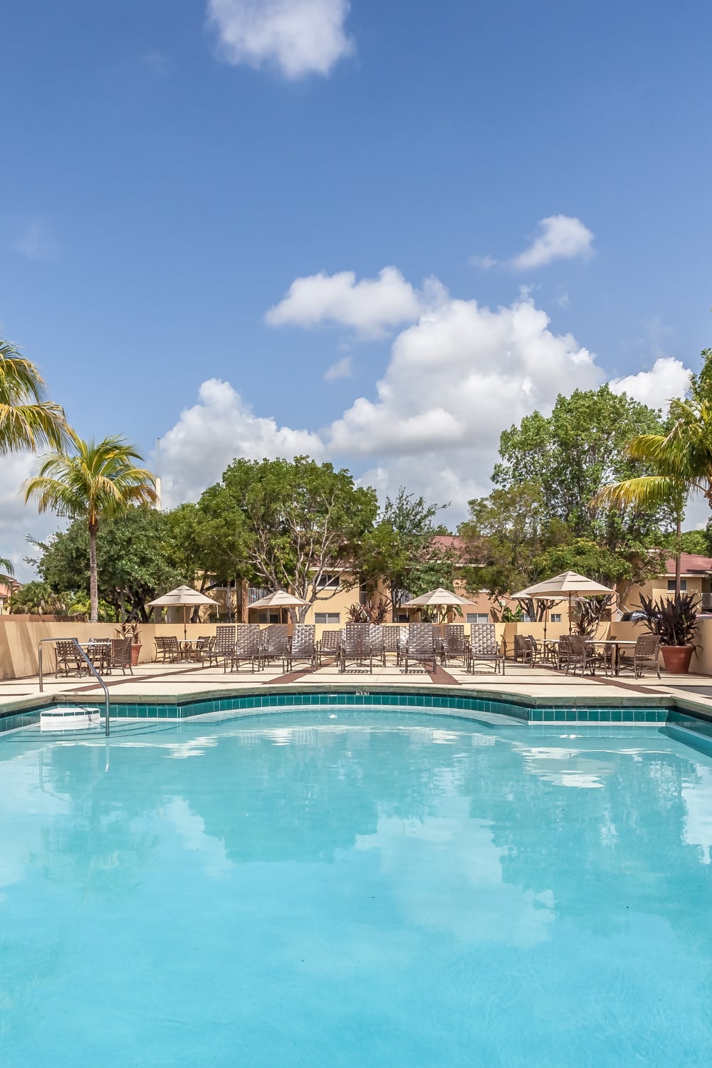 Adams & Associates, PA Hialeah, FL Office