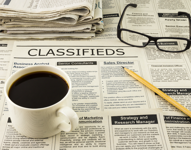 Hanley, Flight & Zimmerman LLC Chicago, IL Office