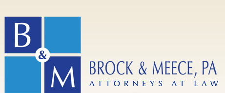 Meece and Lockamy, P.A Durham,  Office