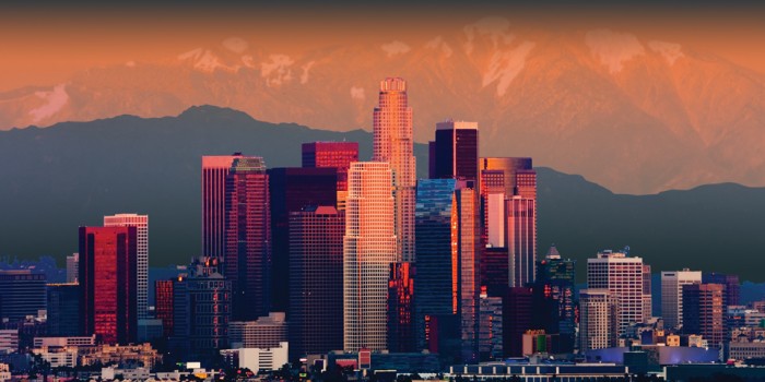 Hamrick & Evans, LLP Las Vegas, NV Office