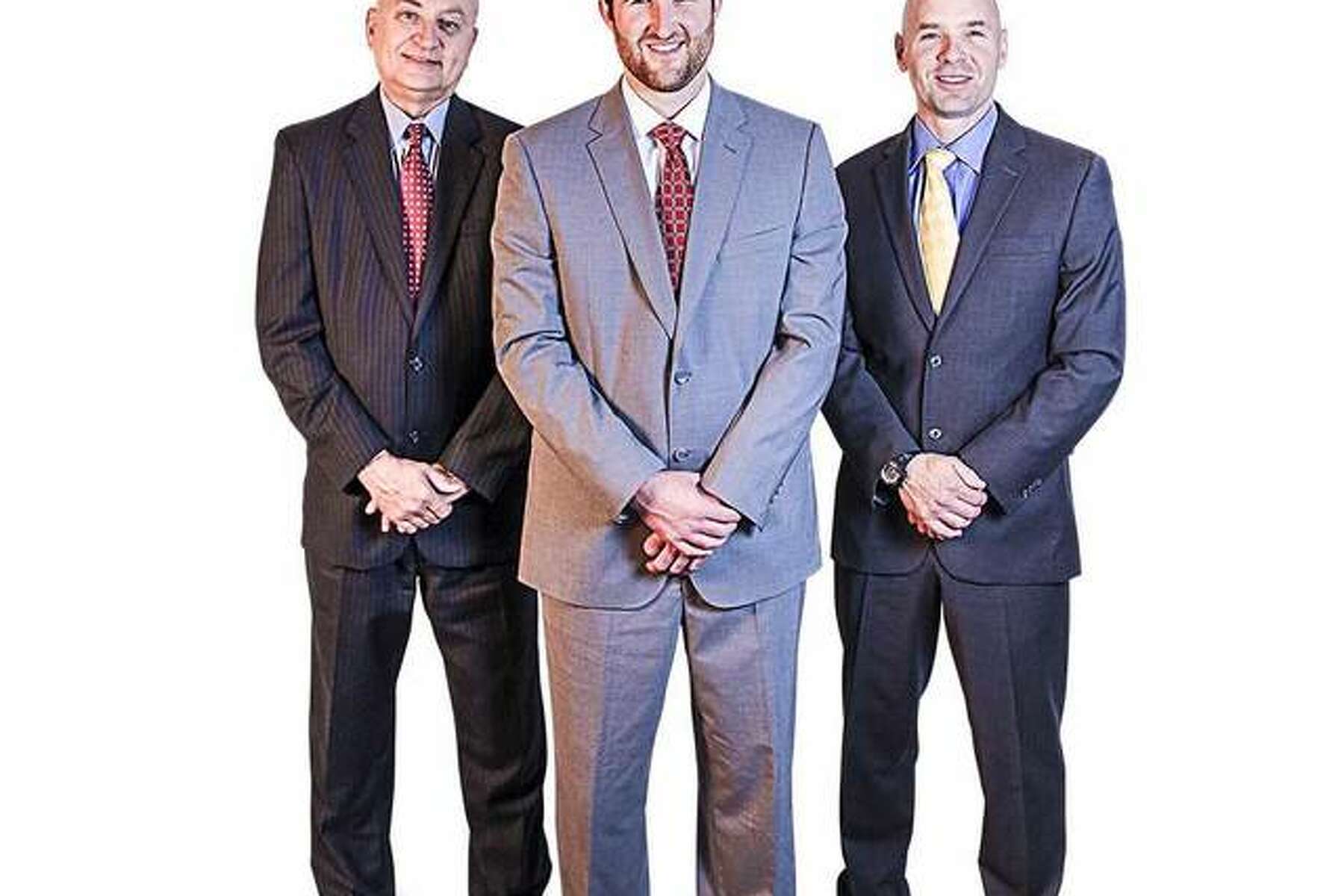 Smith & McGhee, PC Dothan, AL Office