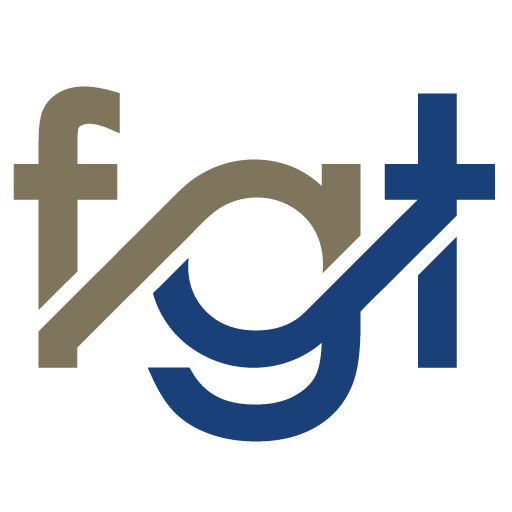 Freid, Gallagher, Taylor & Associates, PC Saginaw, MI Office