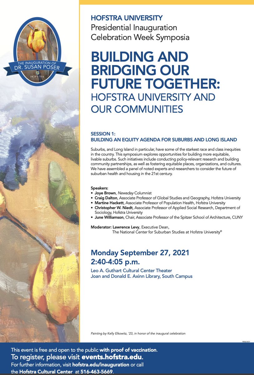 Dalton & Associates, PA New York City, NY Office