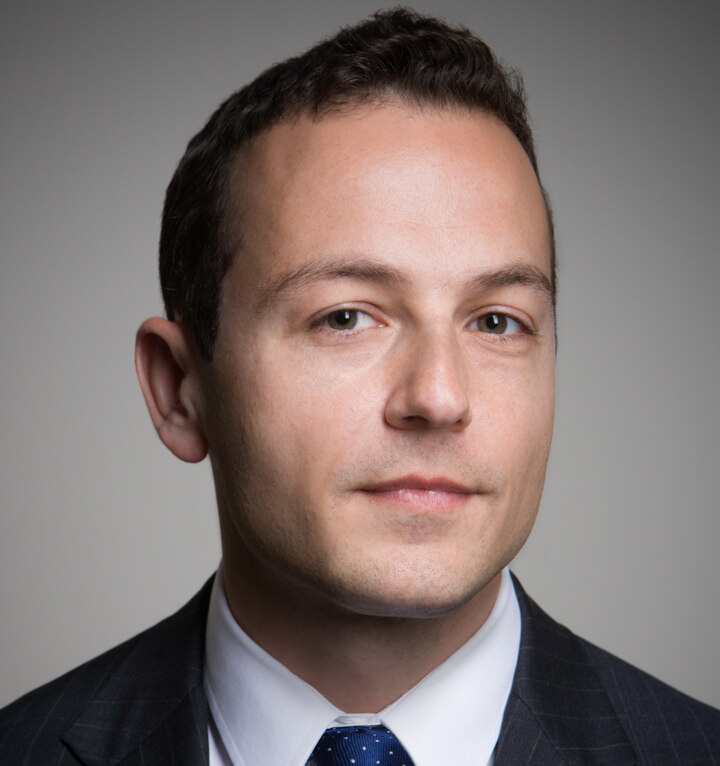 Chiariello & Chiariello, Attorneys At Law New York City, NY Office