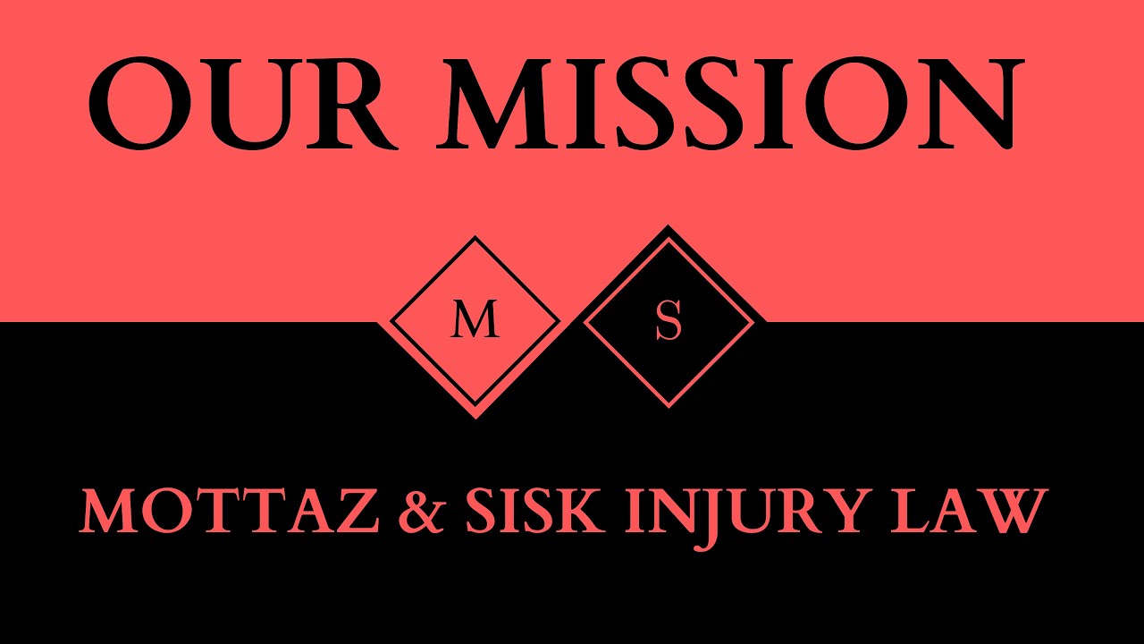 Mottaz & Sisk Coon Rapids, MN Office