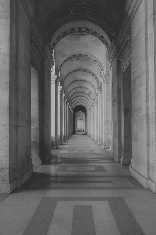 Fiffik Law Group, PC Pittsburgh,  Office