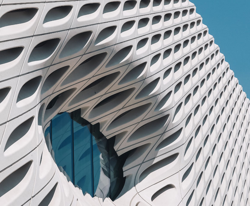 The Hamdan Law Firm Beirut, Lebanon Office