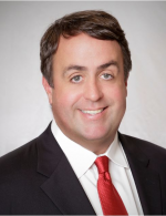 Declues, Burkett & Thompson, APC Huntington Beach, CA Office