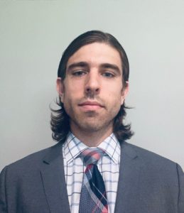 Kopfler & Hermann, Attorneys At Law Houma, LA Office