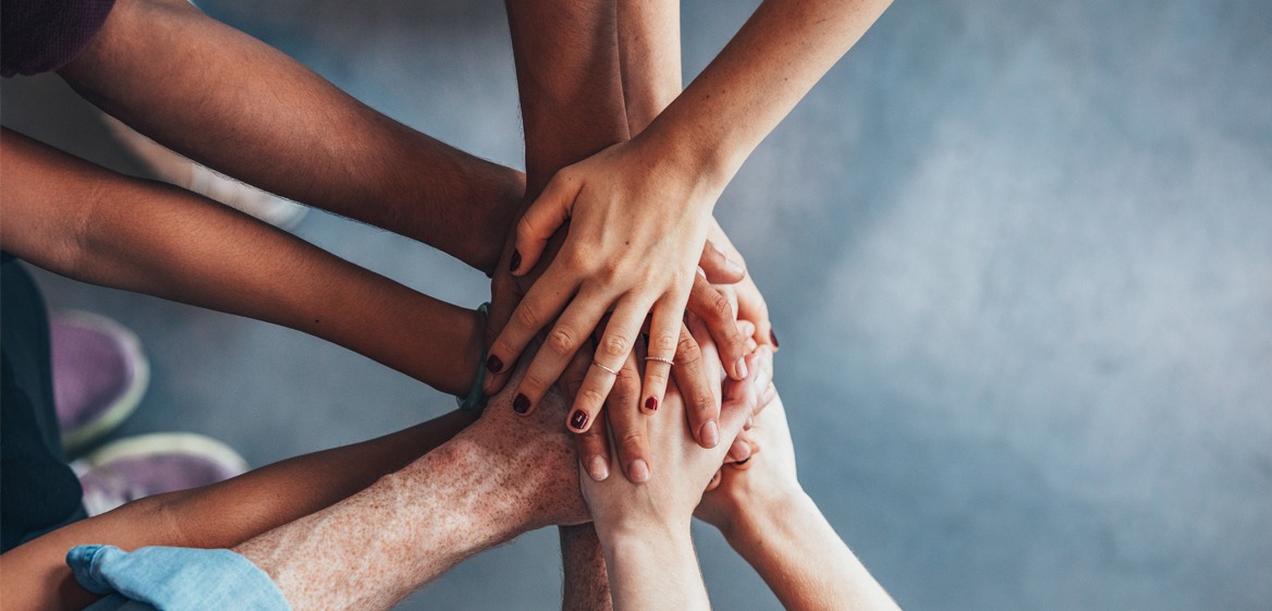 Wagner, Falconer & Judd, Ltd Minneapolis, MN Office