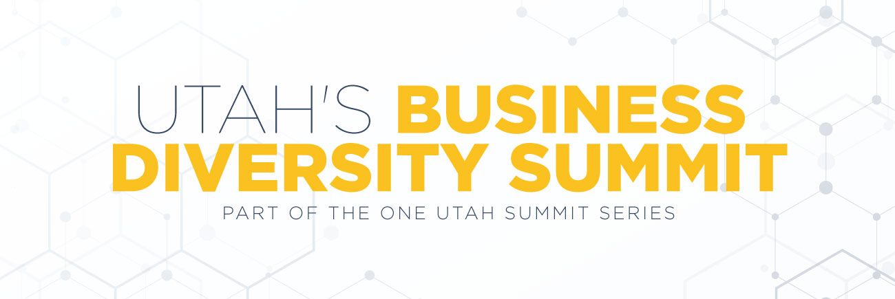 Scott C. Williams, LLC Salt Lake City,  Office