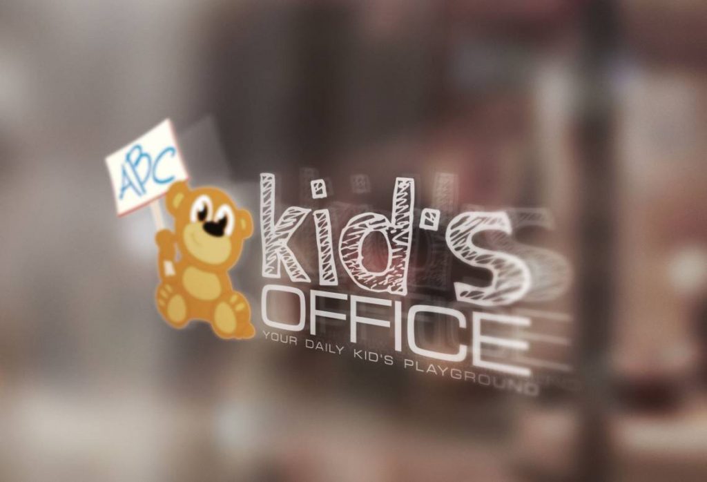 CosteaCraiciu - Attorneys at law Bucharest, Romania Office