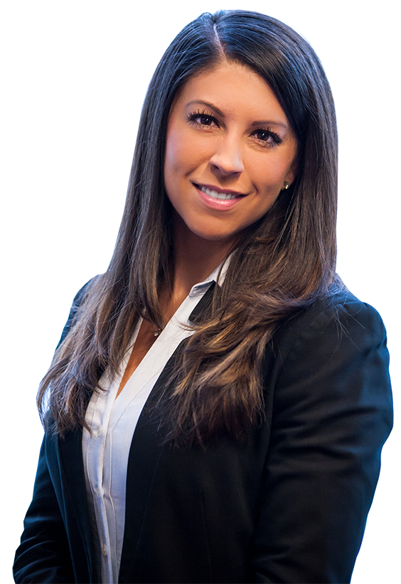 Law Offices of Tiffany M. Hughes Chicago, IL Office