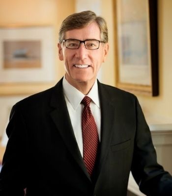 Scott C. Williams, LLC Salt Lake City,  Office