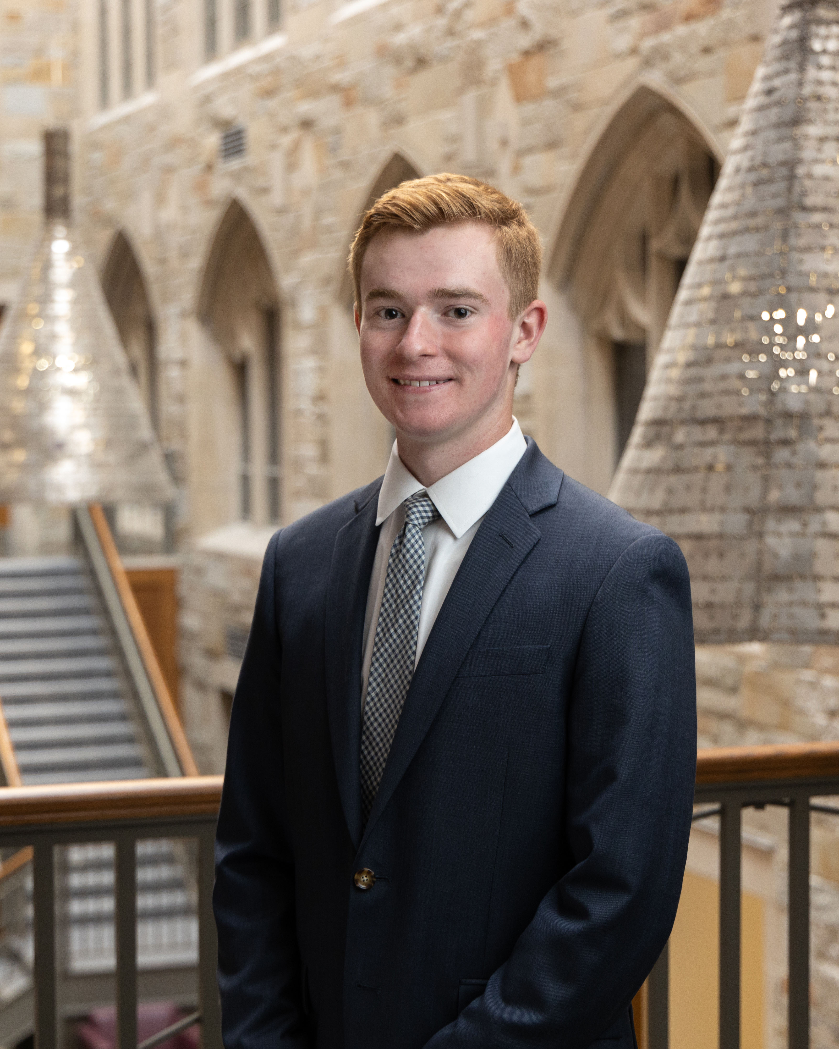 Shea & Shea Yarmouth Port, MA Office