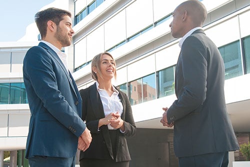 Juliana Gaita, P.A Boca Raton,  Office