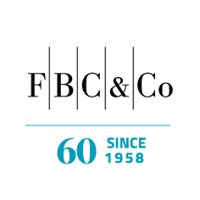 Fischer Behar Chen Well Orion & Co Israel, United States Office