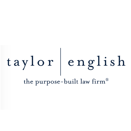 Taylor Duma LLP Ann Arbor, MI Office