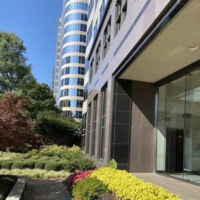 Susan J. Sadow, PC Atlanta, GA Office