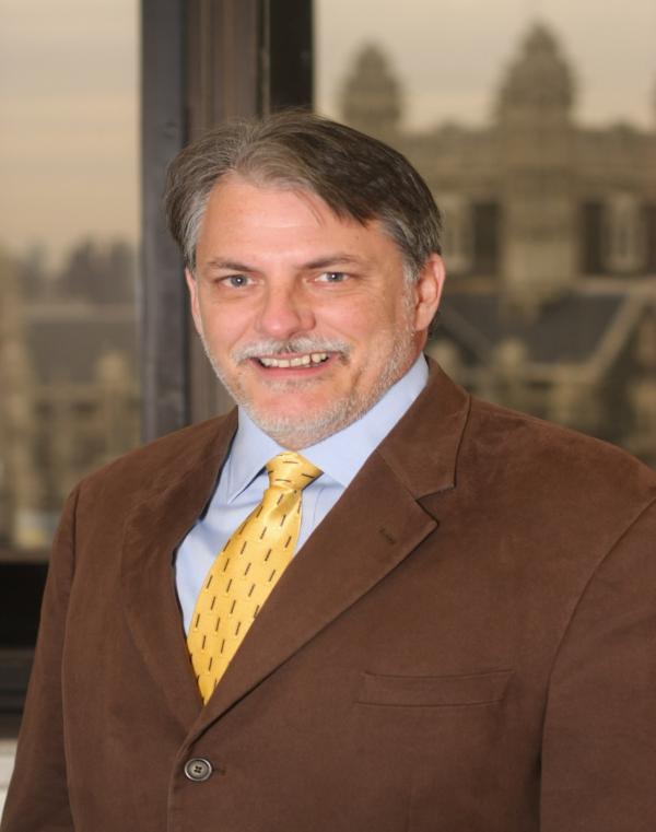 Shein & Associates P.C Syosset,  Office