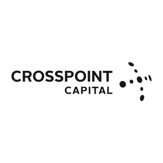CrossPoint Law San Jose, CA Office