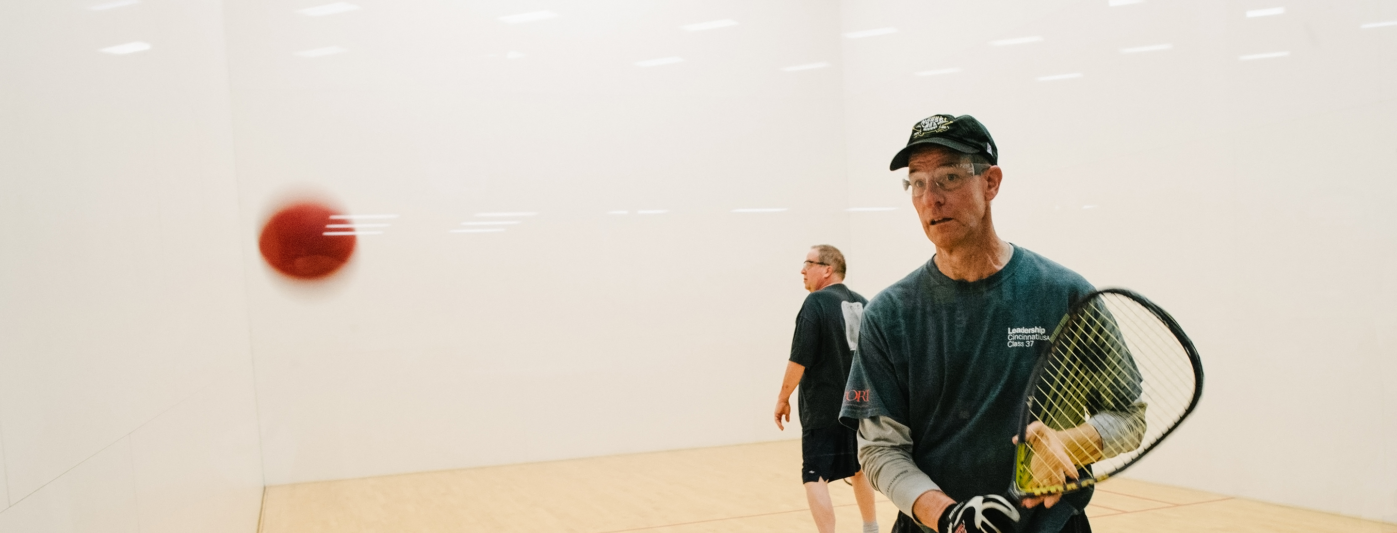 Graydon Head & Ritchey LLP Fort Mitchell, KY Office