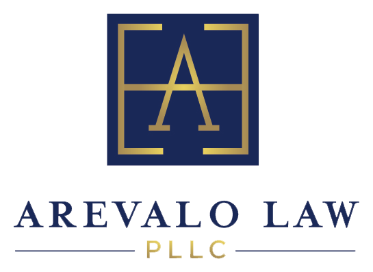Arevalo Law, PLLC Bronx,  Office